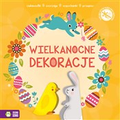 Książka : Wypychanki... - Opracowanie Zbiorowe