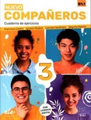 Zobacz : Nuevo Comp... - Francisca Castro, Ignacio Rodero, Carmen Sardinero, Begona Rebollo