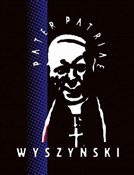 Wyszyński ... - Opracowanie Zbiorowe -  books from Poland