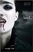 Loved (Boo... - Rice Morgan -  books from Poland