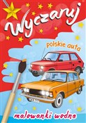 Polska książka : Wyczaruj p... - Opracowanie zbiorowe