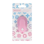 Dziurkacz ... - Ksiegarnia w UK