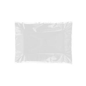 Picture of Tacki papierowe 20szt