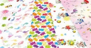 Obrazek Karton Kids 5 arkuszy