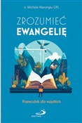 Zrozumieć ... - o. Michele Marongiu CRS -  books from Poland