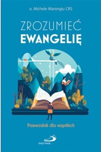 Picture of Zrozumieć Ewangelię