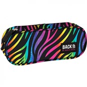 Piórnik ow... -  books from Poland