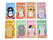 Zobacz : Notesiki k...