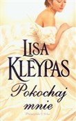 Polska książka : Pokochaj m... - Lisa Kleypas