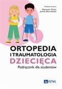 polish book : Ortopedia ...