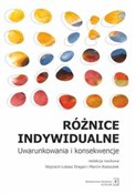 polish book : Różnice in...