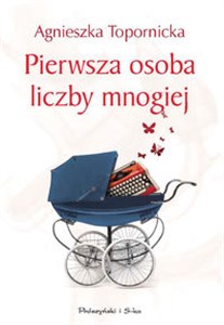 Obrazek Pierwsza osoba liczby mnogiej