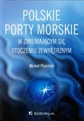 Książka : Polskie po... - Michał Pluciński