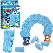 Gra układa... -  Książka z wysyłką do UK