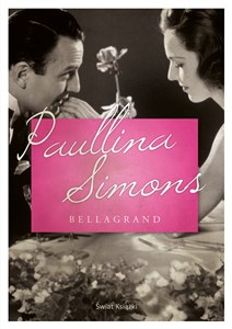 Picture of Bellagrand