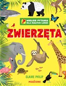 polish book : Brodzik dl...