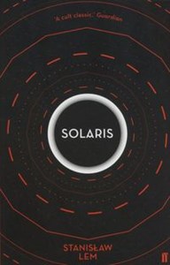 Obrazek Solaris