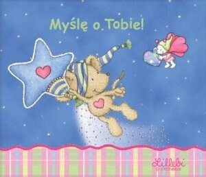 Picture of Lillebi. Myślę o Tobie