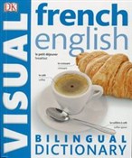 polish book : French-Eng...