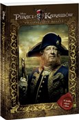 Polska książka : Piraci z K... - James Pontitum