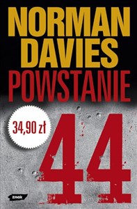 Picture of Powstanie 44