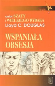 Picture of Wspaniała obsesja