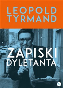 Picture of Zapiski dyletanta