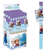 Bańki mydl... - Ksiegarnia w UK