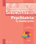 polish book : Psychiatri...