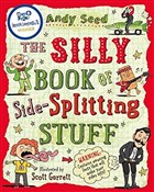 Książka : Silly Book... - Andy Seed