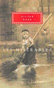 Polska książka : Les Misera... - Victor Hugo