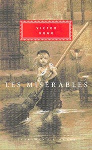 Obrazek Les Miserables