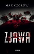 Zjawa - Max Czornyj -  books from Poland