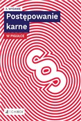 Polska książka : Postępowan... - Opracowanie Zbiorowe