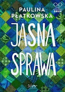 Obrazek Jasna Sprawa