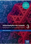 Informatyk... - Maciej Borowiecki, Zbigniew Talaga, Janusz Mazur, Paweł Perekietka, Janusz S. Wierzbicki -  books from Poland
