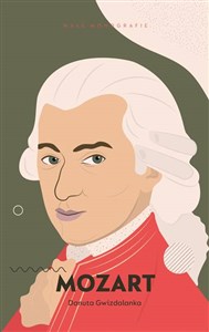 Obrazek Mozart