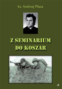 Picture of Z seminarium do koszar