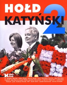 Picture of Hołd katyński 2
