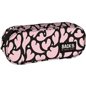 Polska książka : Piórnik Ba...