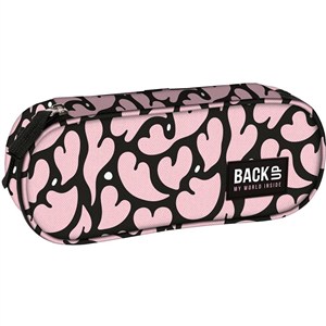 Obrazek Piórnik BackUp 6 A37 DERFORM