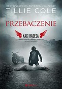 Polska książka : Przebaczen... - Tillie Cole