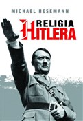 Religia Hi... - Michael Hesemann -  books from Poland
