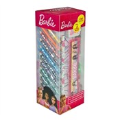 polish book : Zestaw prz...