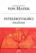polish book : Intelektua... - Hayek F.a. Von