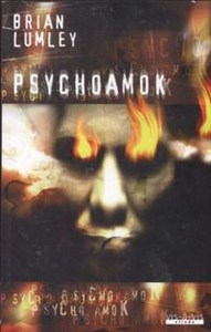Picture of Psychoamok