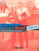 Książka : Dialog Ber... - Norbert Becker, Jorg Braunert