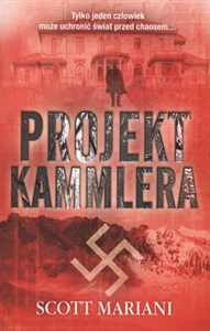 Picture of Projekt Kammlera