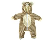 Ubranko dl... -  books in polish 