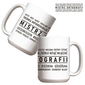 polish book : Kubek - Mi...